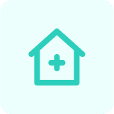 Лучшие техники и практики