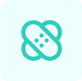 Лучшие материалы