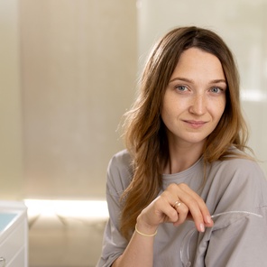 Иванова Валерия Эдуардовна