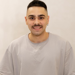 Ветров Тимур