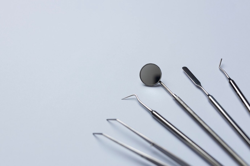 Всегда на связи