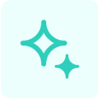 Лучшее оборудование