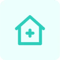 Лучшие техники и практики