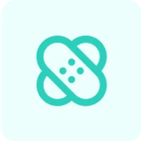 Лучшие материалы