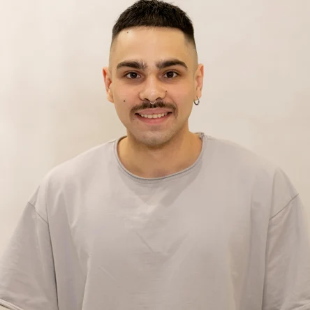 Ветров Тимур